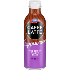 ECL_650_PET_MrHuge_UK_Cappuccino_Standard_2024.png