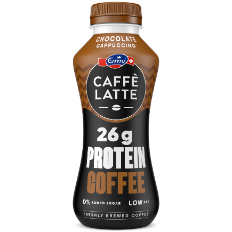 ECL_ProteinCoffee_Cappuccino_330ml_Standard_CH