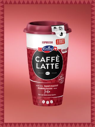 2026_ECL_Carousel_New-Lid_Esp