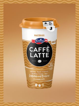 2026_ECL_Carousel_New-Lid_Mac