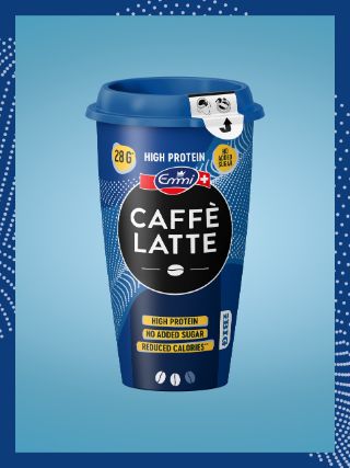 2026_ECL_Carousel_New-Lid_Prot