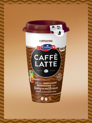 ECL_Carousel_New_Lid_2