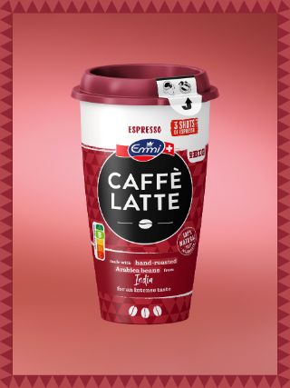 ECL_Carousel_New_Lid_3