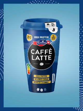 ECL_Carousel_New_Lid_6