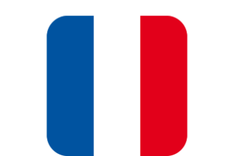 Flag France