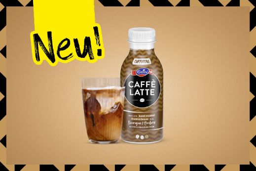 ECL_WebBanner_Bottle_Cappucino_1456x970_2024.jpg