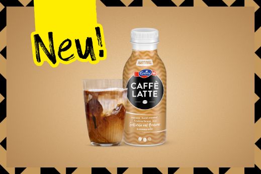 ECL_WebBanner_Bottle_Macchiato_1456x970_2024.jpg