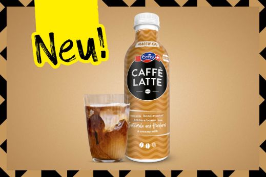 Mr-Huge_Macchiato_New_DE