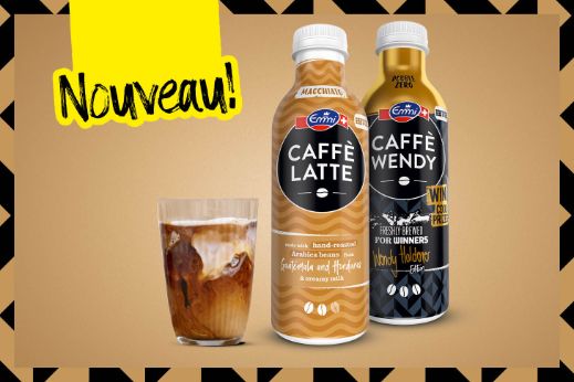 Mr-Huge_DZ_Macchiato_New_FR