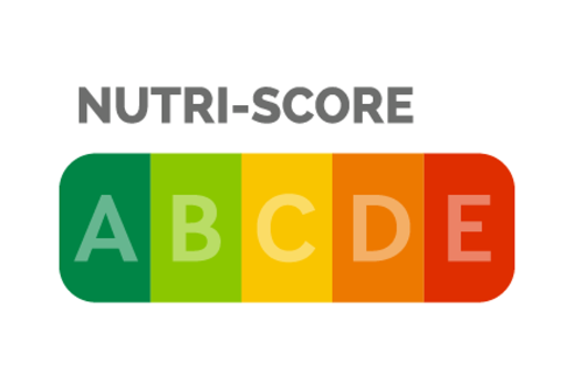 textimage_nutriscore_826x826