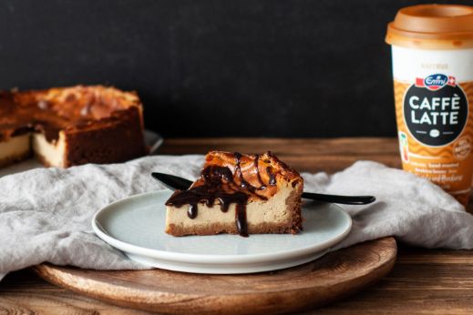 Mini Coffee Cheesecake-0010_NutriScore_Stage