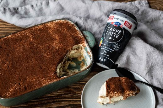 stage-Tiramisu-EU