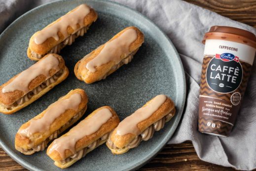 Eclairs-UK-Stage