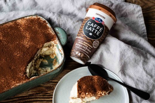 stage-tiramisu-uk