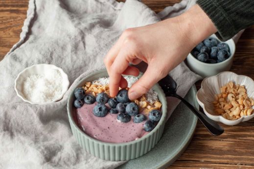 Blueberry-Bowl-Top