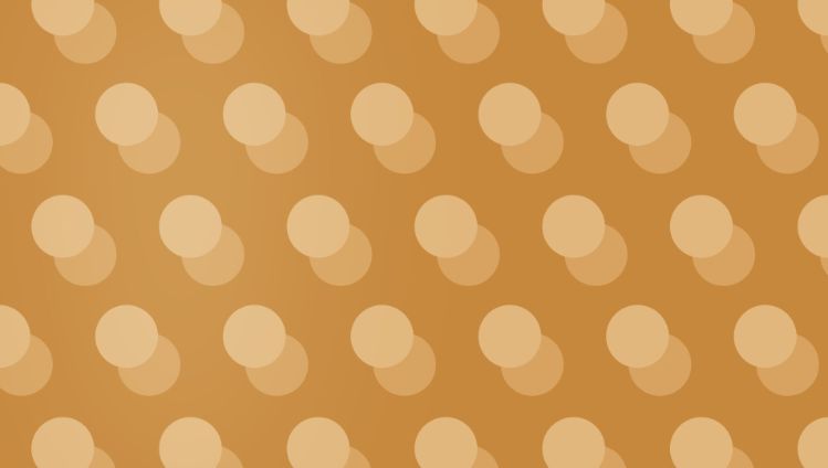 Emmi CAFFÈ LATTE Creamy UK Background Image