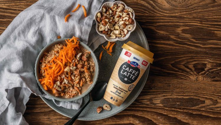 Carrot-Cake-Bowl-UK