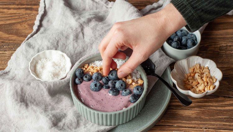 Blueberry-Bowl-Top