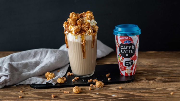 fun-latte-caramel-popcorn