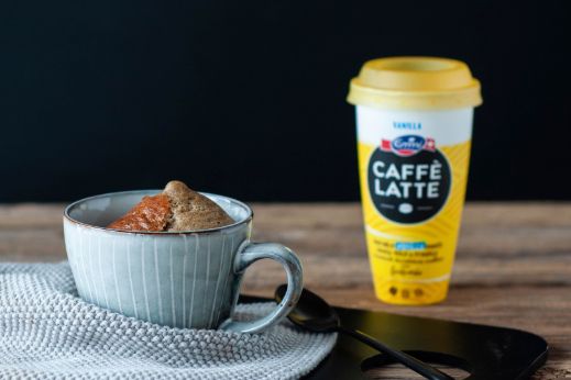 Mug-Cake-Vanilla-3840-2160