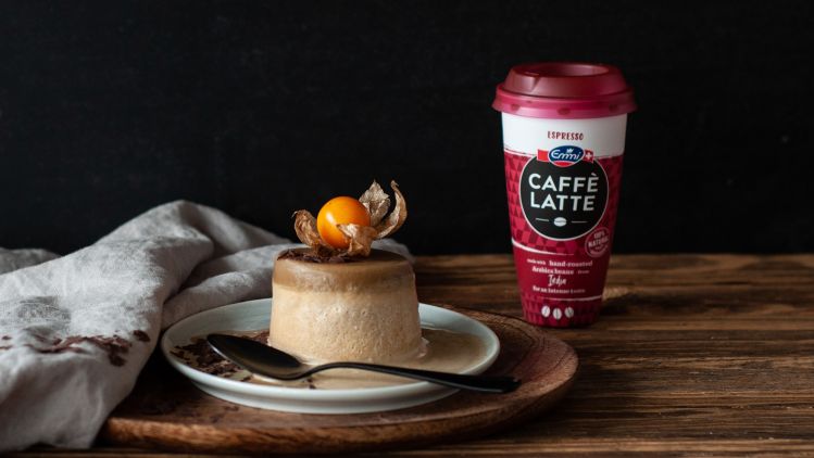 Kaffee-Parfait-0090_Stage