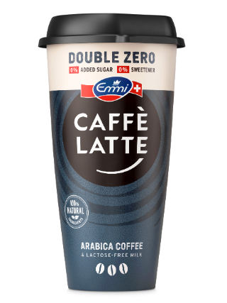 Emmi_CL_DoubleZero_230ml_CH