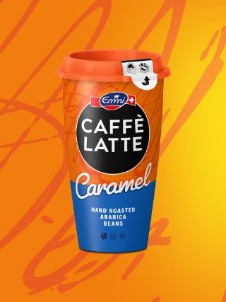 ECL_Carousel_New-Lid_UK_Car_small