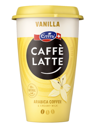 Emmi_CL_Vanilla_370ml_EU1