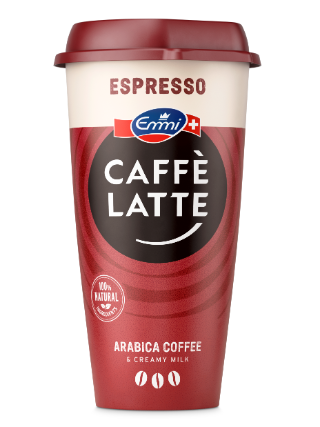 Emmi_CL_Espresso_230ml_CH