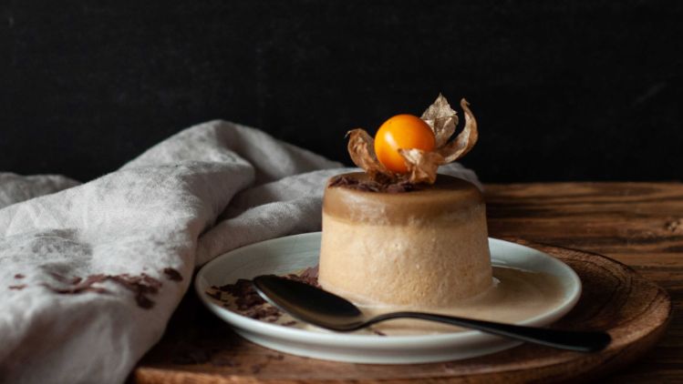 Kaffee-Parfait-0090_Stage (1)