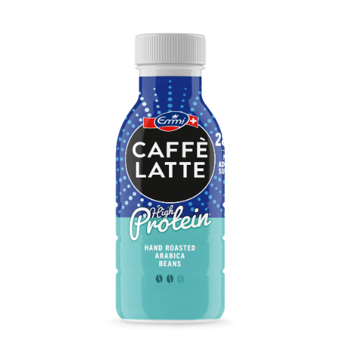 CaffeLatte_350ml_High_Protein.png