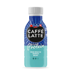 CaffeLatte_350ml_High_Protein.png
