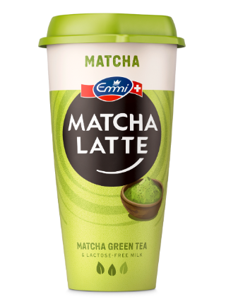 Emmi_ML_Matcha_230ml_CH