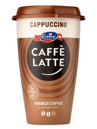 Emmi_CL_Cappuccino_370ml_CH