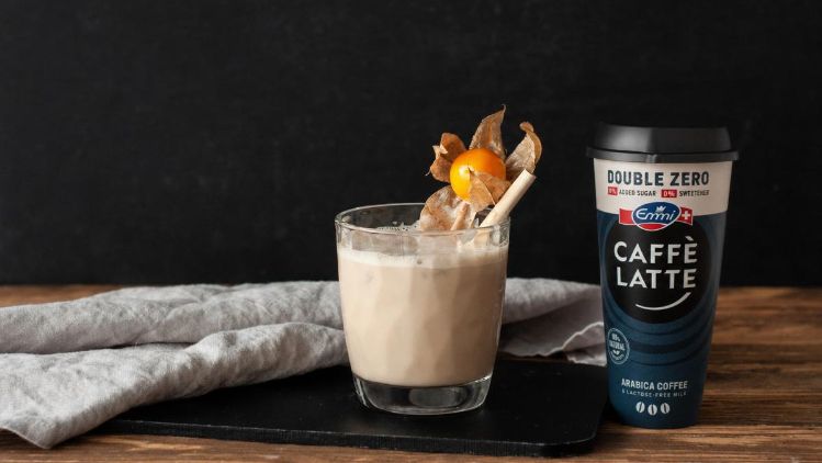 Iced Coffee Cocktail-3-2_Stage