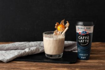 Iced Coffee Cocktail-3-2_Stage