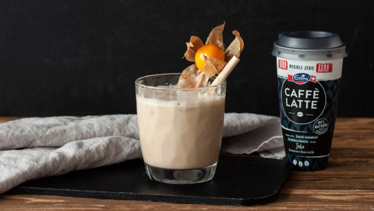 Iced Coffee Cocktail-3-2_Stage