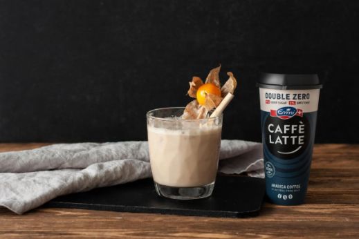 Iced Coffee Cocktail-3-2_Stage