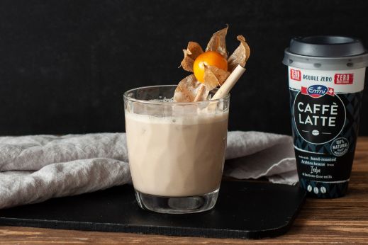 Iced Coffee Cocktail-3-2_Stage