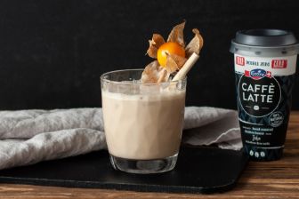 Iced Coffee Cocktail-3-2_Stage