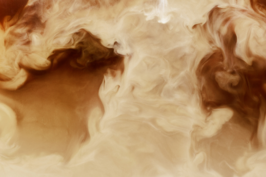 ECL Coffee_2274x1520.png