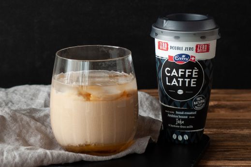 Viva la Vida-3-3_Stage