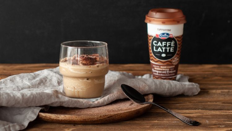 Cremiges Eiskaffee-2_Stage