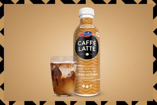 ECL_Mr.Huge_MAC_ohneStörer