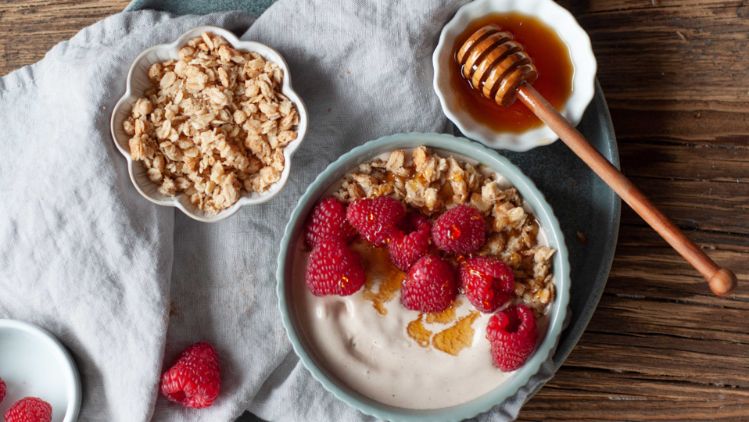 Caffe-Latte-Bowl-Vanilla-UK-Stage