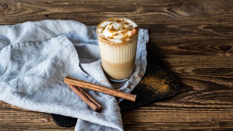 stage-pumpkin-clean-2