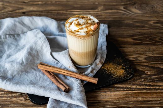 stage-pumpkin-clean-2