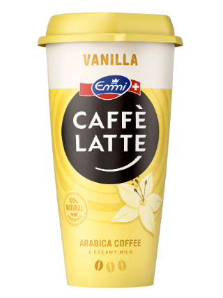 Emmi_CL_Vanilla_230ml_CH