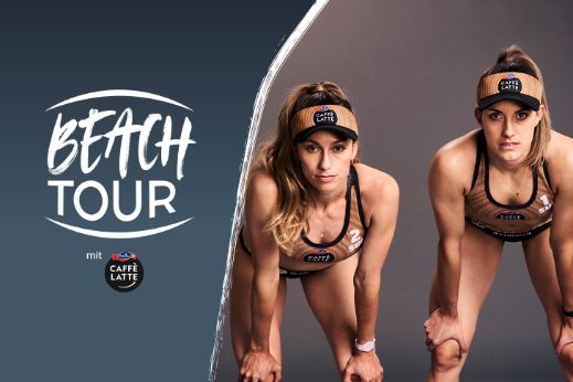ECL_Beachtour_2026_Teaser-M_Duo