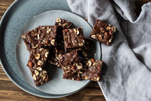 stage-brownies-clean